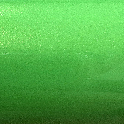 Powder Coating | Active Green Pearl | Powder Coating for Metal | SP-7547CNB