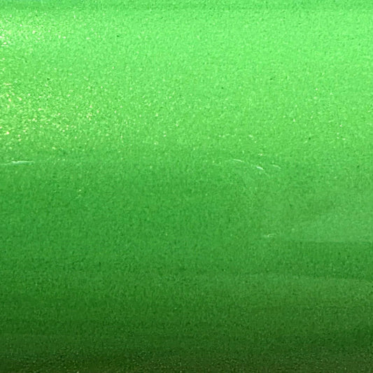Powder Coating | Active Green Pearl | Powder Coating for Metal | SP-7547CNB