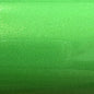 Powder Coating | Active Green Pearl | Powder Coating for Metal | SP-7547CNB