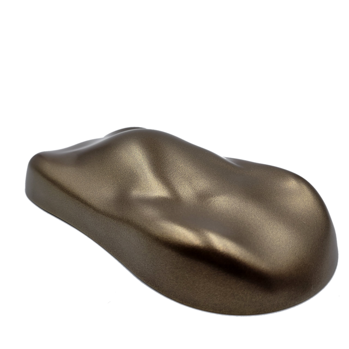 Powder Coating | Zeus Bronze Pearl | Powder Coating for Metal | SP-81065CB