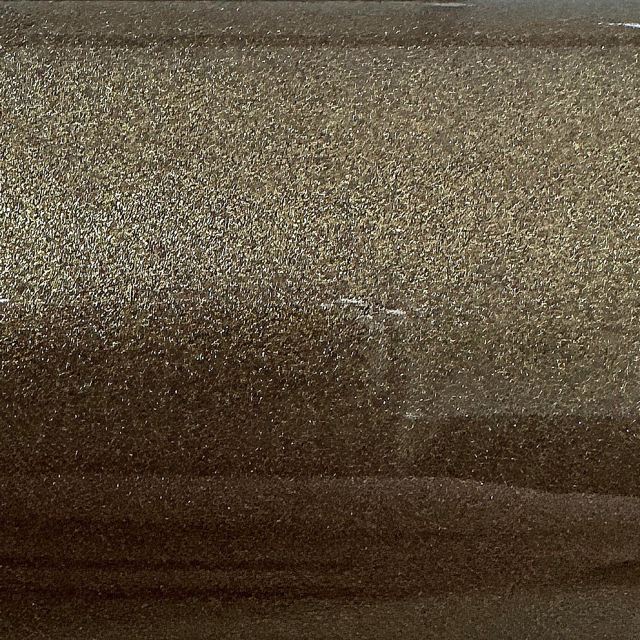 Powder Coating | Zeus Bronze Pearl | Powder Coating for Metal | SP-81065CB