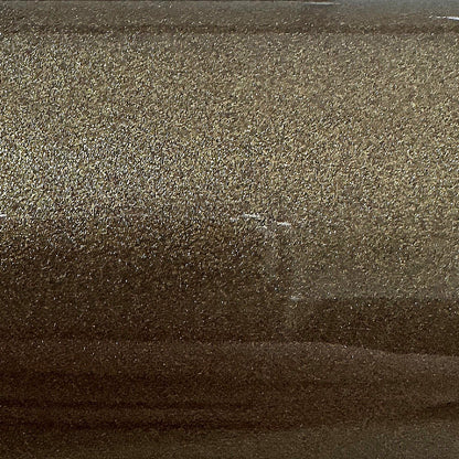 Powder Coating | Zeus Bronze Pearl | Powder Coating for Metal | SP-81065CB