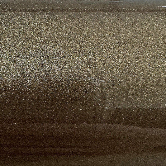 Powder Coating | Zeus Bronze Pearl | Powder Coating for Metal | SP-81065CB