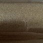 Powder Coating | Zeus Bronze Pearl | Powder Coating for Metal | SP-81065CB