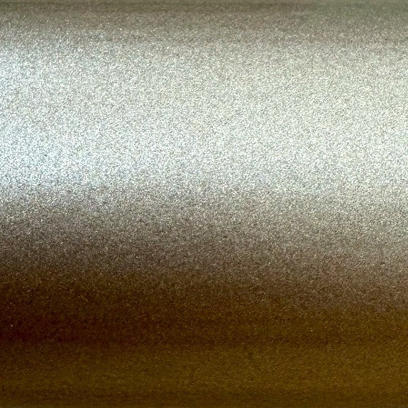 Powder Coating | Cashmere Beige Metallic | Powder Coating for Metal | SP-81338SNB | KG