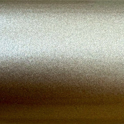 Powder Coating | Cashmere Beige Metallic | Powder Coating for Metal | SP-81338SNB | KG