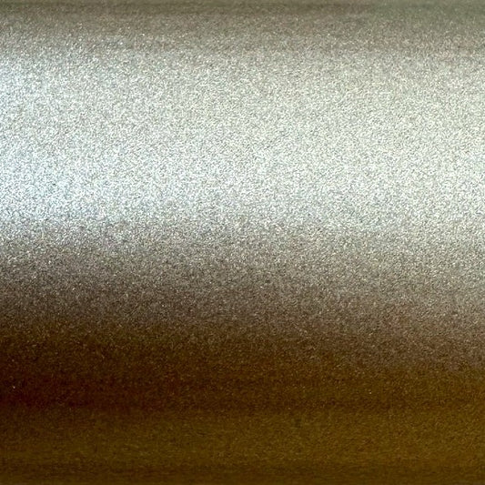 Powder Coating | Cashmere Beige Metallic | Powder Coating for Metal | SP-81338SNB | KG