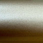 Powder Coating | Cashmere Beige Metallic | Powder Coating for Metal | SP-81338SNB | KG