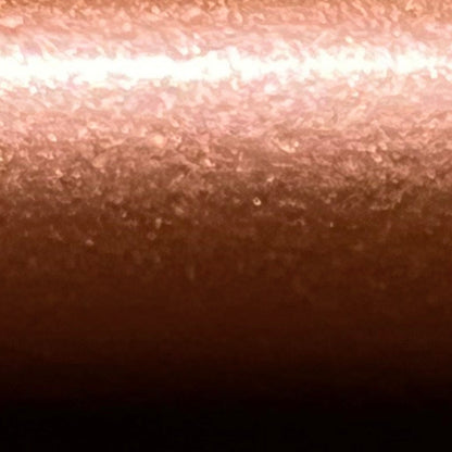 Powder Coating | Bright Copper Metallic | Powder Coating for Metal | DP-8713CNB | KG