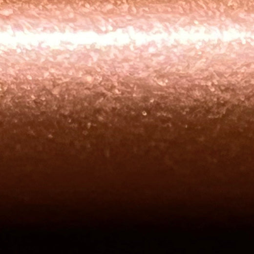 Powder Coating | Bright Copper Metallic | Powder Coating for Metal | DP-8713CNB | KG
