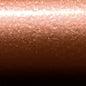 Powder Coating | Bright Copper Metallic | Powder Coating for Metal | DP-8713CNB | KG