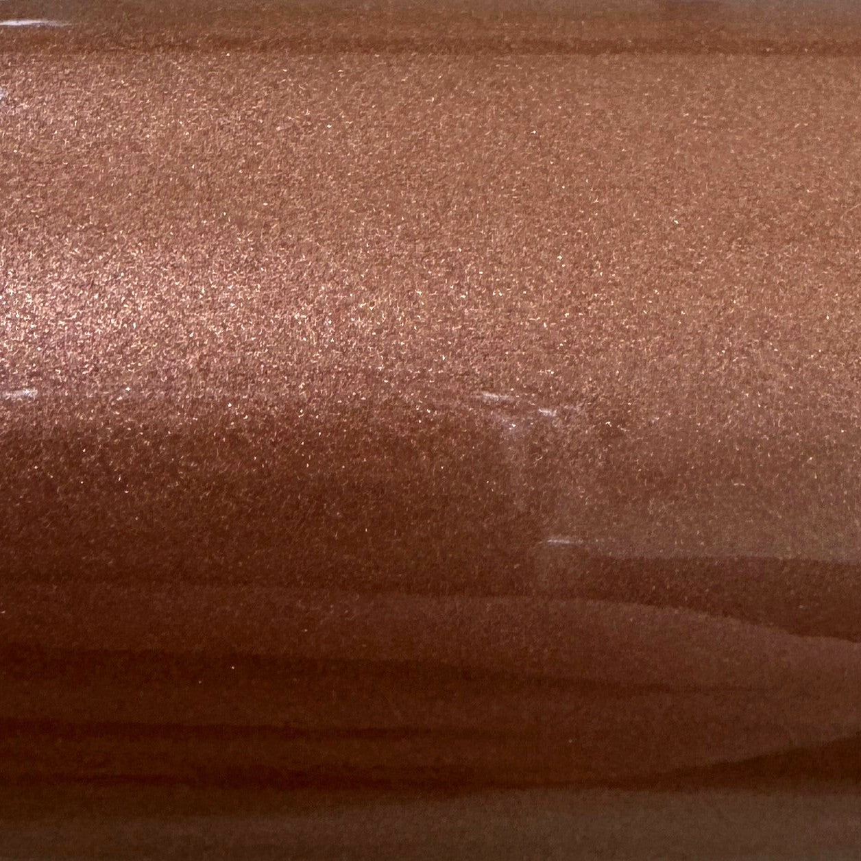 Powder Coating | Namib Orange Pearl | Powder Coating for Metal | SP-8713CNB