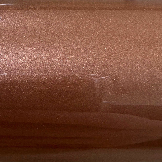 Powder Coating | Namib Orange Pearl | Powder Coating for Metal | SP-8713CNB