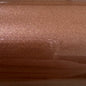Powder Coating | Namib Orange Pearl | Powder Coating for Metal | SP-8713CNB