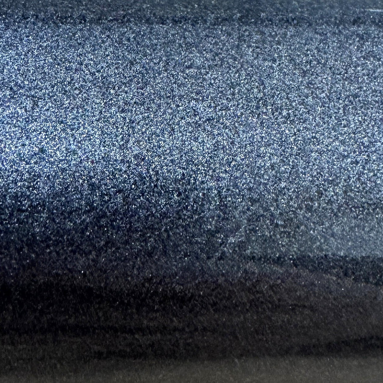 Powder Coating | Metallic Shadow Gray | Powder Coating for Metal | SP-91080SNB