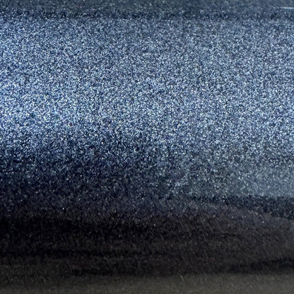 Powder Coating | Metallic Shadow Gray | Powder Coating for Metal | SP-91080SNB