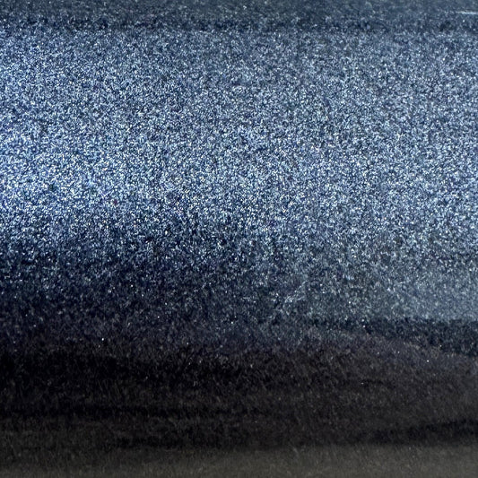 Powder Coating | Metallic Shadow Gray | Powder Coating for Metal | SP-91080SNB