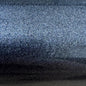 Powder Coating | Metallic Shadow Gray | Powder Coating for Metal | SP-91080SNB