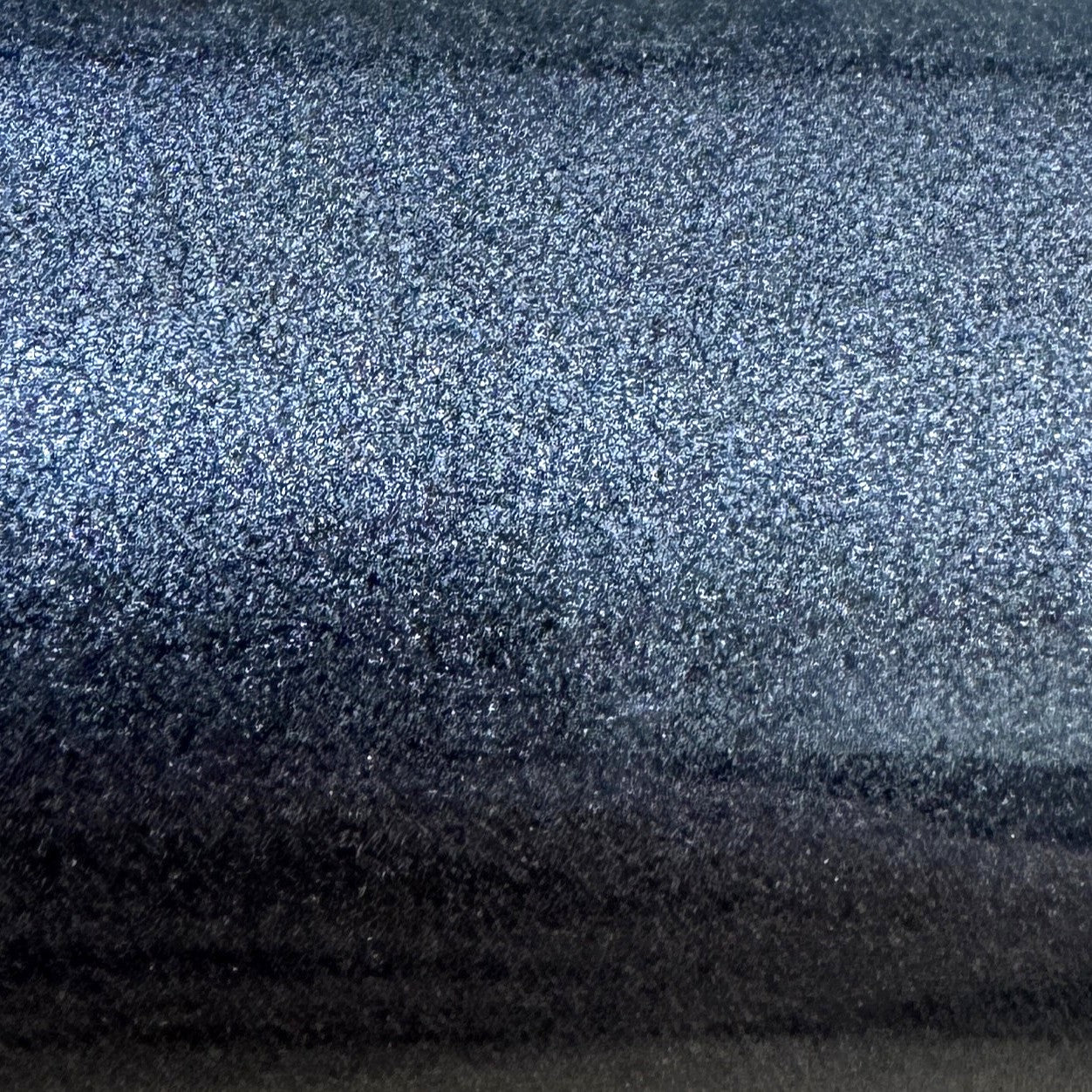 Powder Coating | Celestite Gray Metallic | Powder Coating for Metal | SP-91081SNB