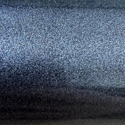 Powder Coating | Celestite Gray Metallic | Powder Coating for Metal | SP-91081SNB