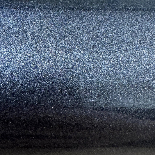 Powder Coating | Celestite Gray Metallic | Powder Coating for Metal | SP-91081SNB