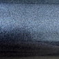 Powder Coating | Celestite Gray Metallic | Powder Coating for Metal | SP-91081SNB