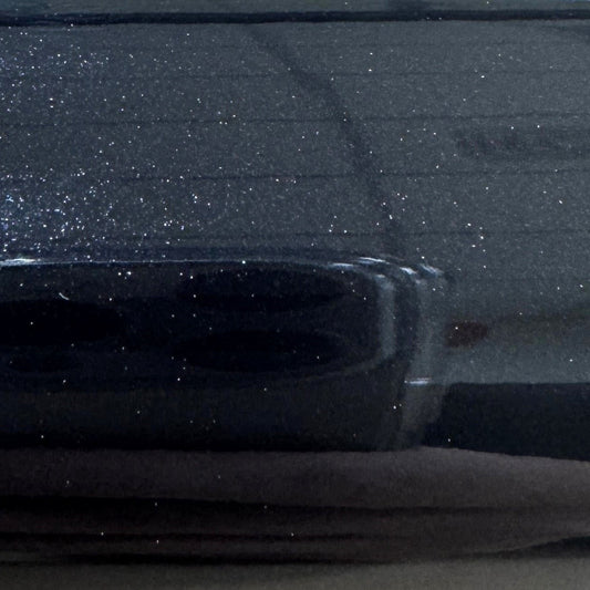 Powder Coating | Super Black Pearl | Powder Coating for Metal | SP-91089CNB