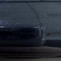 Powder Coating | Super Black Pearl | Powder Coating for Metal | SP-91089CNB