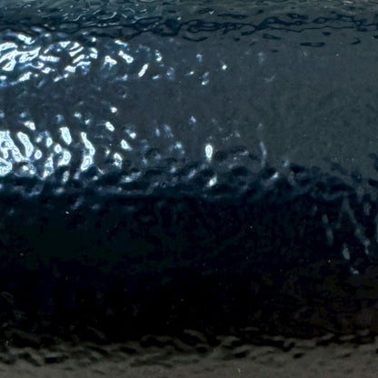Powder Coating | Black Hammer | Powder Coating for Metal | K-9240H | KG