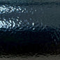 Powder Coating | Black Hammer | Powder Coating for Metal | K-9240H | KG