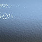 Powder Coating | Silky Gray Hammer | Powder Coating for Metal | K-2584H | KG