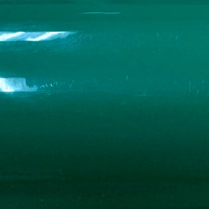 Powder Coating | Pine Green Semi-Gloss | Powder Coating for Metal | 0-7237M2 | KG