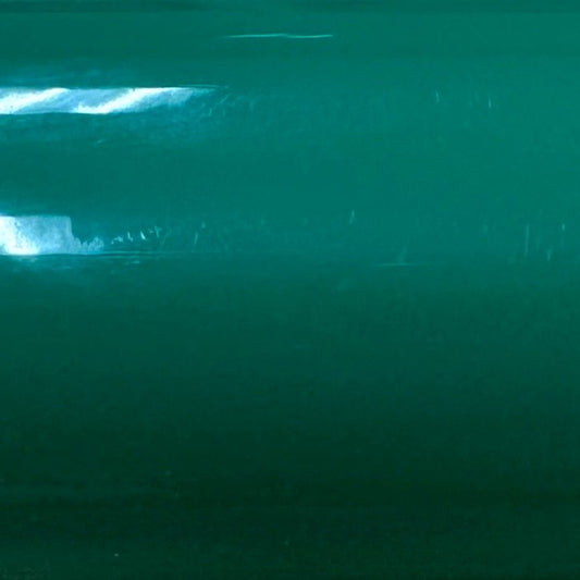 Powder Coating | Pine Green Semi-Gloss | Powder Coating for Metal | 0-7237M2 | KG