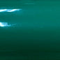 Powder Coating | Pine Green Semi-Gloss | Powder Coating for Metal | 0-7237M2 | KG
