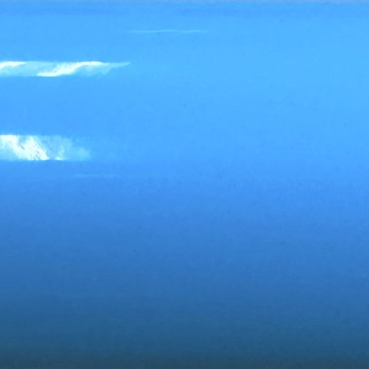 Powder Coating | Sky Blue | Powder Coating for Metal | 0-6125 | KG