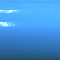 Powder Coating | Sky Blue | Powder Coating for Metal | 0-6125 | KG