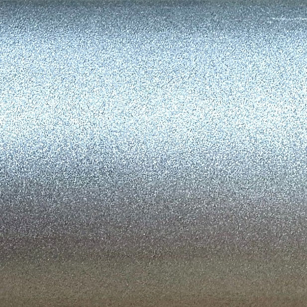 Powder Coating | Bright Silver | Powder Coating for Metal | U-16121AB | KG