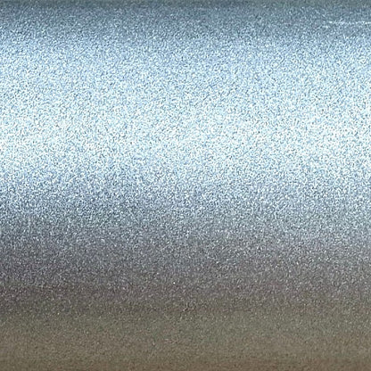 Powder Coating | Bright Silver | Powder Coating for Metal | U-16121AB | KG