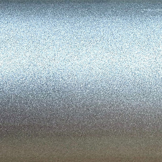 Powder Coating | Bright Silver | Powder Coating for Metal | U-16121AB | KG