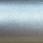 Powder Coating | Bright Silver | Powder Coating for Metal | U-16121AB | KG