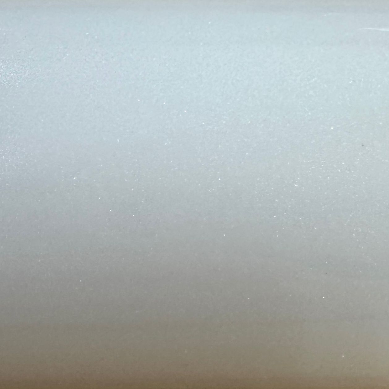 Powder Coating | Bianco Trofeo Pearl | Powder Coating for Metal | U-16150CB | KG