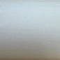 Powder Coating | Bianco Trofeo Pearl | Powder Coating for Metal | U-16150CB | KG