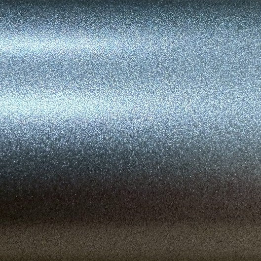 Powder Coating | Gray Silver | Powder Coating for Metal | U-26049SB | KG