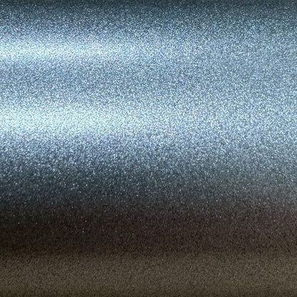 Powder Coating | Gray Silver | Powder Coating for Metal | U-26049SB | KG