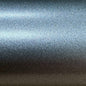 Powder Coating | Gray Silver | Powder Coating for Metal | U-26049SB | KG