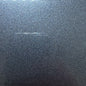 Powder Coating | Storm Gray Silver | Powder Coating for Metal | U-28055SB | KG