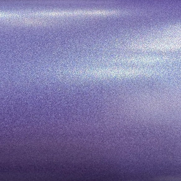 Powder Coating | Pearl Blackberry | Powder Coating for Metal | U-46008CB (RAL 4012) | KG