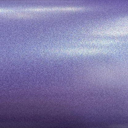 Powder Coating | Pearl Blackberry | Powder Coating for Metal | U-46008CB (RAL 4012) | KG