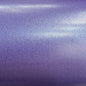 Powder Coating | Pearl Blackberry | Powder Coating for Metal | U-46008CB (RAL 4012) | KG