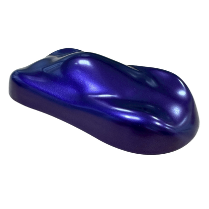 Powder Coating | Purple Pearl | Powder Coating for Metal | U-48037CB | KG